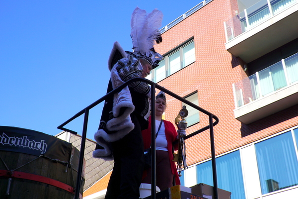 Rodenbach-Carnavalstoet-24-03-2019-ROESELARE