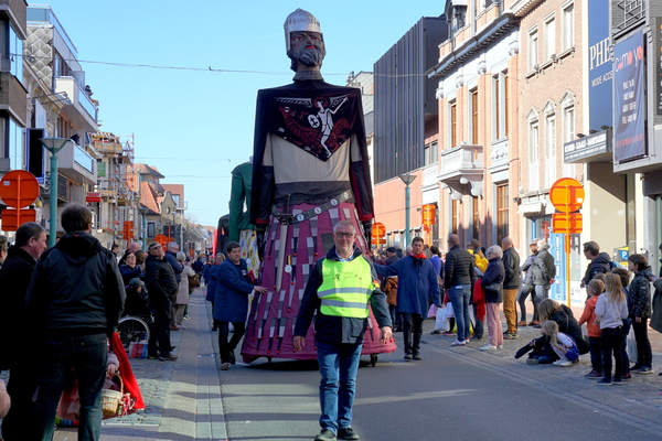 Rodenbach-Carnavalstoet-24-03-2019-ROESELARE