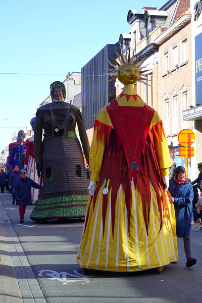 Rodenbach-Carnavalstoet-24-03-2019-ROESELARE