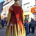 Rodenbach-Carnavalstoet-24-03-2019-ROESELARE