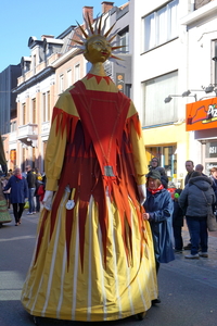 Rodenbach-Carnavalstoet-24-03-2019-ROESELARE