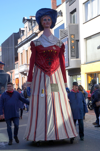 Rodenbach-Carnavalstoet-24-03-2019-ROESELARE