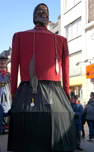 Rodenbach-Carnavalstoet-24-03-2019-ROESELARE