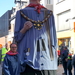 Rodenbach-Carnavalstoet-24-03-2019-ROESELARE