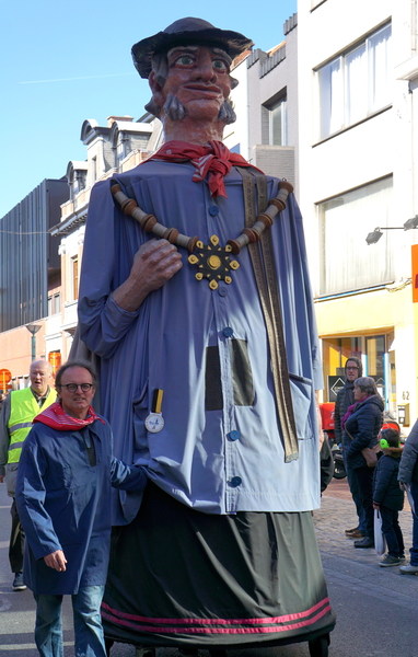 Rodenbach-Carnavalstoet-24-03-2019-ROESELARE