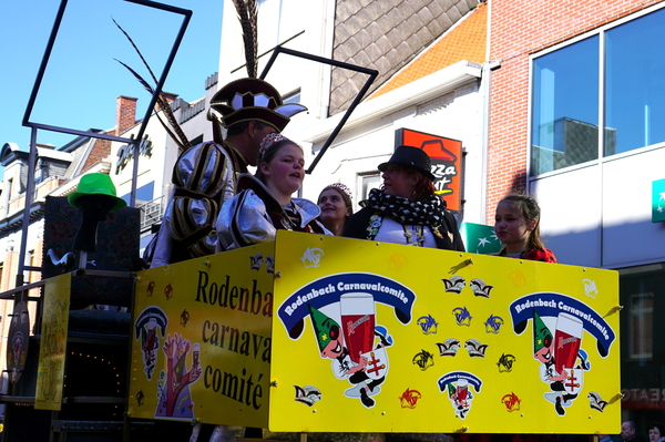 Rodenbach-Carnavalstoet-24-03-2019-ROESELARE