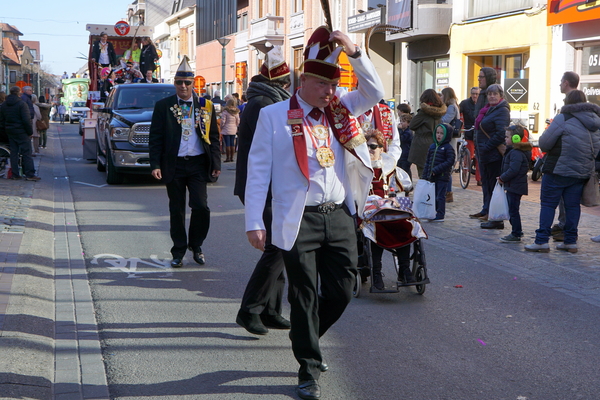 Rodenbach-Carnavalstoet-24-03-2019-ROESELARE