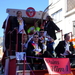 Rodenbach-Carnavalstoet-24-03-2019-ROESELARE