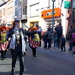 Rodenbach-Carnavalstoet-24-03-2019-ROESELARE