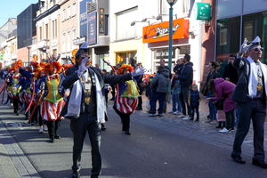 Rodenbach-Carnavalstoet-24-03-2019-ROESELARE