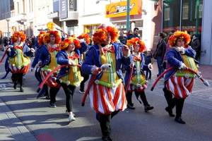 Rodenbach-Carnavalstoet-24-03-2019-ROESELARE