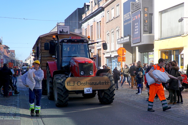 Rodenbach-Carnavalstoet-24-03-2019-ROESELARE