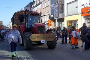 Rodenbach-Carnavalstoet-24-03-2019-ROESELARE