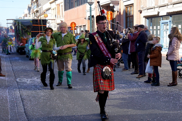 Rodenbach-Carnavalstoet-24-03-2019-ROESELARE