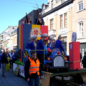 Rodenbach-Carnavalstoet-24-03-2019-ROESELARE