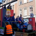 Rodenbach-Carnavalstoet-24-03-2019-ROESELARE