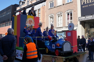 Rodenbach-Carnavalstoet-24-03-2019-ROESELARE