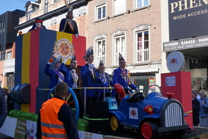 Rodenbach-Carnavalstoet-24-03-2019-ROESELARE