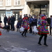 Rodenbach-Carnavalstoet-24-03-2019-ROESELARE