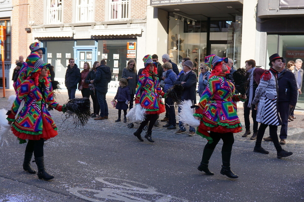 Rodenbach-Carnavalstoet-24-03-2019-ROESELARE