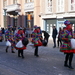 Rodenbach-Carnavalstoet-24-03-2019-ROESELARE