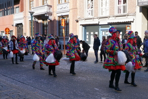 Rodenbach-Carnavalstoet-24-03-2019-ROESELARE