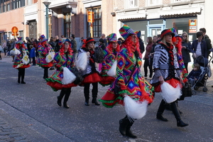 Rodenbach-Carnavalstoet-24-03-2019-ROESELARE