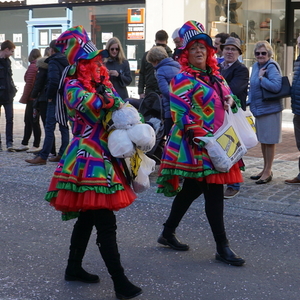 Rodenbach-Carnavalstoet-24-03-2019-ROESELARE