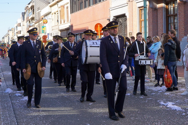 Rodenbach-Carnavalstoet-24-03-2019-ROESELARE