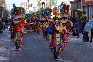 Rodenbach-Carnavalstoet-24-03-2019-ROESELARE