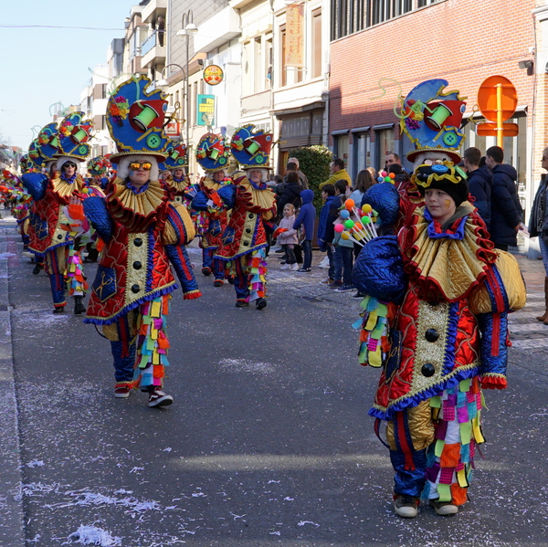 Rodenbach-Carnavalstoet-24-03-2019-ROESELARE