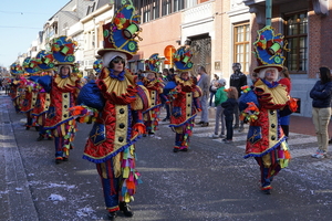 Rodenbach-Carnavalstoet-24-03-2019-ROESELARE