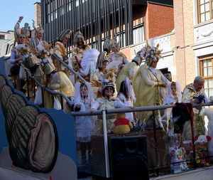 Rodenbach-Carnavalstoet-24-03-2019-ROESELARE