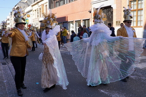 Rodenbach-Carnavalstoet-24-03-2019-ROESELARE