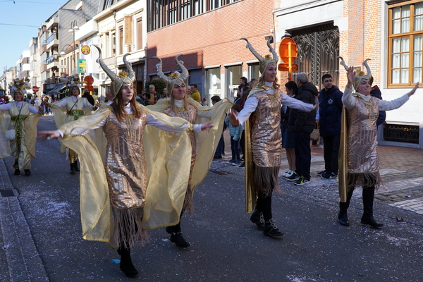 Rodenbach-Carnavalstoet-24-03-2019-ROESELARE