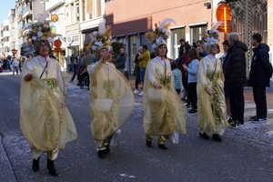 Rodenbach-Carnavalstoet-24-03-2019-ROESELARE