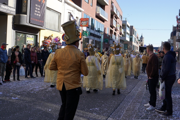 Rodenbach-Carnavalstoet-24-03-2019-ROESELARE