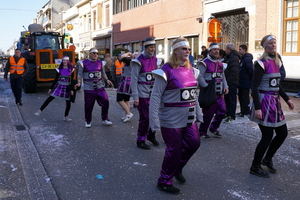 Rodenbach-Carnavalstoet-24-03-2019-ROESELARE