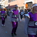 Rodenbach-Carnavalstoet-24-03-2019-ROESELARE