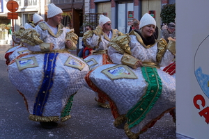 Rodenbach-Carnavalstoet-24-03-2019-ROESELARE