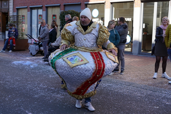 Rodenbach-Carnavalstoet-24-03-2019-ROESELARE