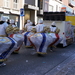 Rodenbach-Carnavalstoet-24-03-2019-ROESELARE