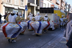 Rodenbach-Carnavalstoet-24-03-2019-ROESELARE