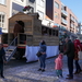 Rodenbach-Carnavalstoet-24-03-2019-ROESELARE