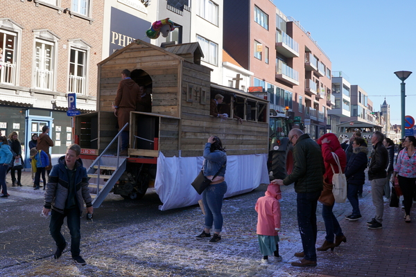 Rodenbach-Carnavalstoet-24-03-2019-ROESELARE