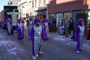 Rodenbach-Carnavalstoet-24-03-2019-ROESELARE