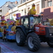 Rodenbach-Carnavalstoet-24-03-2019-ROESELARE