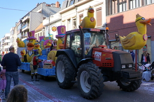 Rodenbach-Carnavalstoet-24-03-2019-ROESELARE