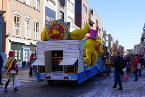 Rodenbach-Carnavalstoet-24-03-2019-ROESELARE