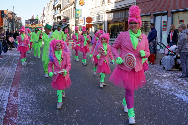 Rodenbach-Carnavalstoet-24-03-2019-ROESELARE